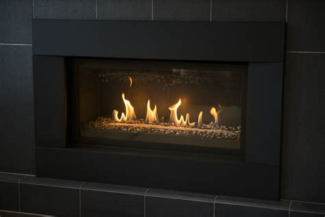 gas leak from fireplace|Solved! 4 Reasons Why Your Gas Fireplace Smells Like Gas